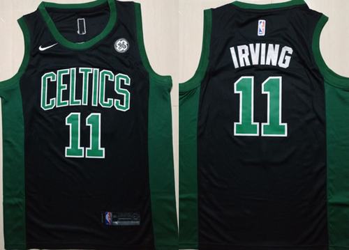 Boston Celtics Jerseys-025