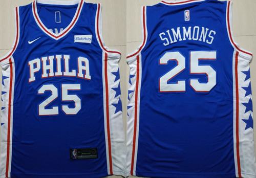 Philadelphia 76ers Jerseys-013