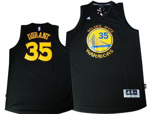 Warriors Jersey-009