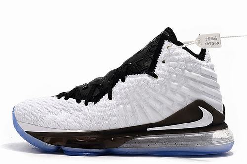 Lebron James 17 Kids-006