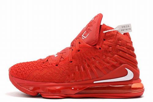 Lebron James 17 Kids-008