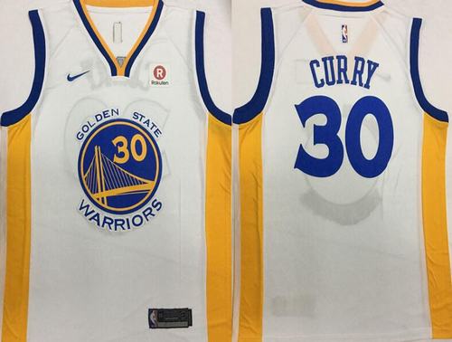 Utah Jazz Jerseys-010