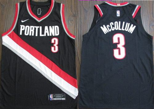 San Antonio Spurs Jerseys-004