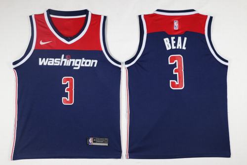 San Antonio Spurs Jerseys-010