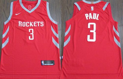 San Antonio Spurs Jerseys-007