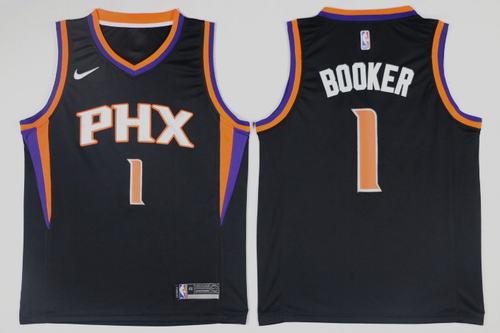 Oklahoma City Thunder Jerseys-017