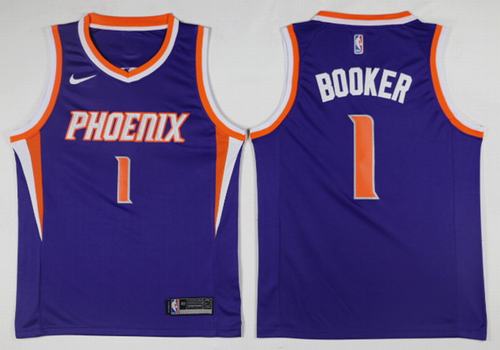 Oklahoma City Thunder Jerseys-013