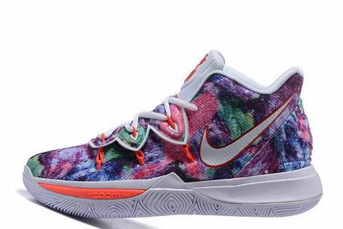 Kyrie Irving 5 Kids-005