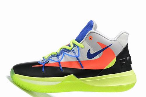 Kyrie Irving 5 Kids-002