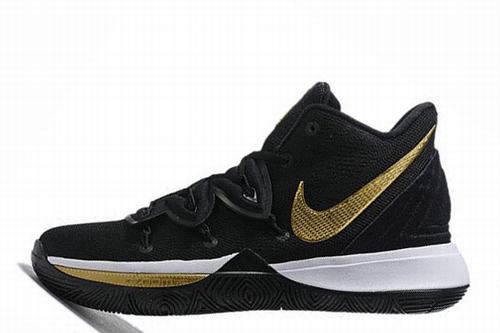 Kyrie Irving 5 Kids-006