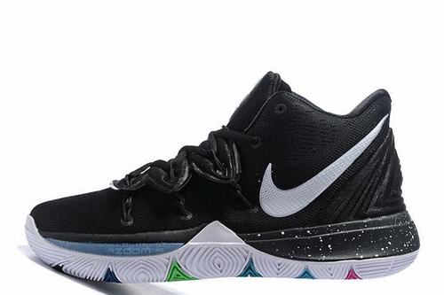 Kyrie Irving 5 Kids-009