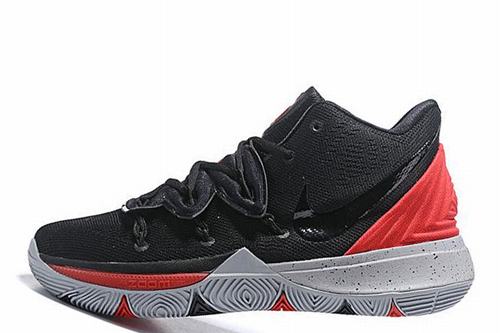 Kyrie Irving 5 Kids-012