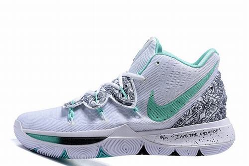 Kyrie Irving 5 Kids-011