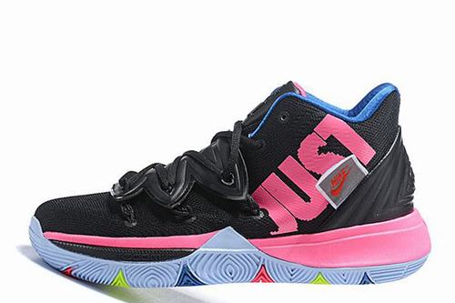 Kyrie Irving 5 Kids-015
