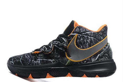Kyrie Irving 5 Kids-014