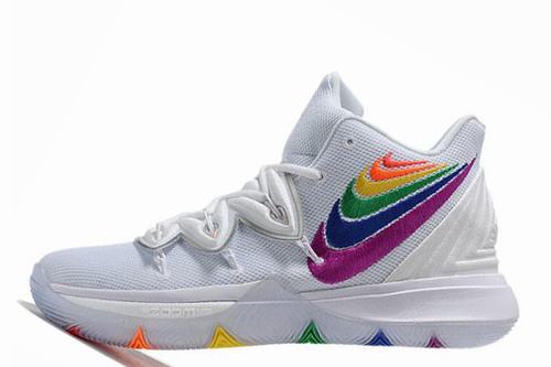 Kyrie Irving 5 Kids-020