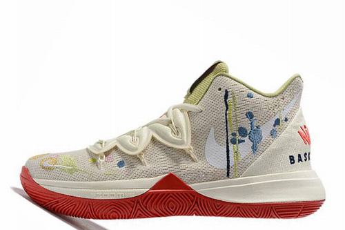 Kyrie Irving 5 Kids-021