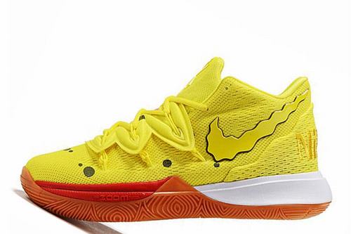 Kyrie Irving 5 Kids-023