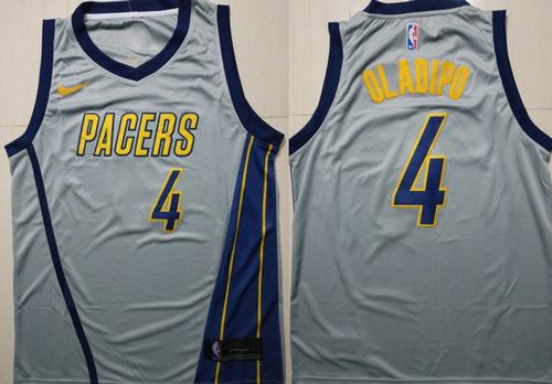 Indiana Pacers Jerseys-002