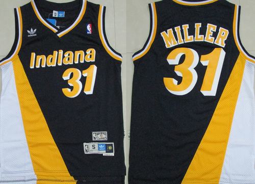 Indiana Pacers Jerseys-005