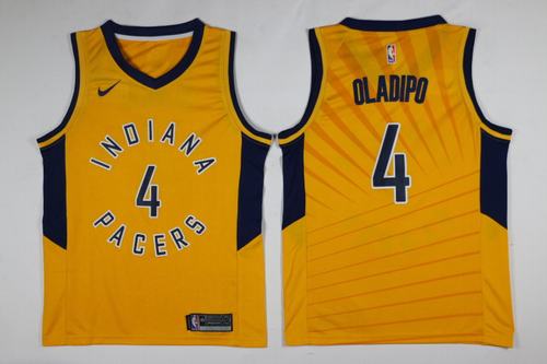 Indiana Pacers Jerseys-004