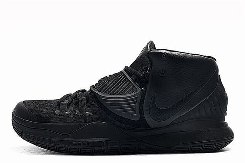 Kyrie Irving 6-006