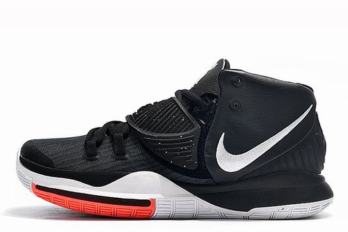 Kyrie Irving 6-007