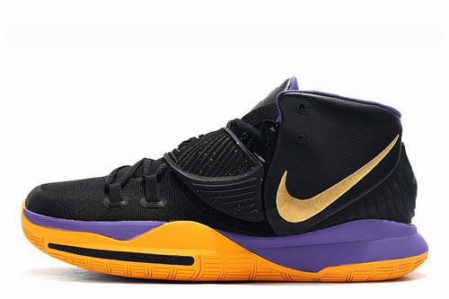 Kyrie Irving 6-005