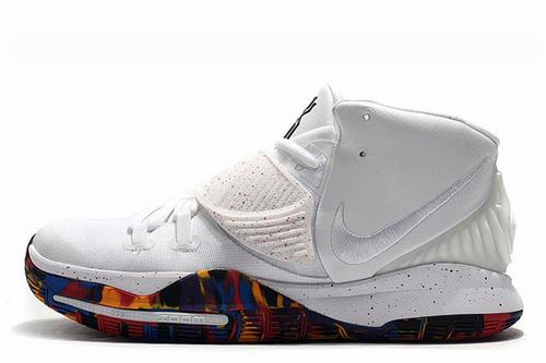 Kyrie Irving 6-011