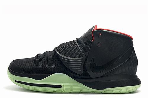 Kyrie Irving 6-009