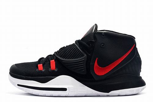 Kyrie Irving 6-012