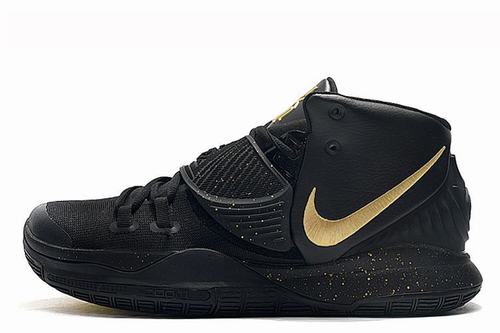 Kyrie Irving 6-010