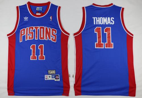 Detroit Pistons Jerseys-003