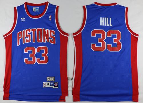 Detroit Pistons Jerseys-006