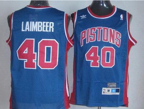 Detroit Pistons Jerseys-005