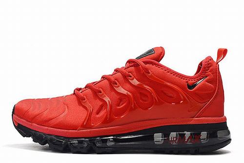 Air VaporMax Plus 2019-032