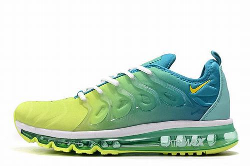 Air VaporMax Plus 2019-029