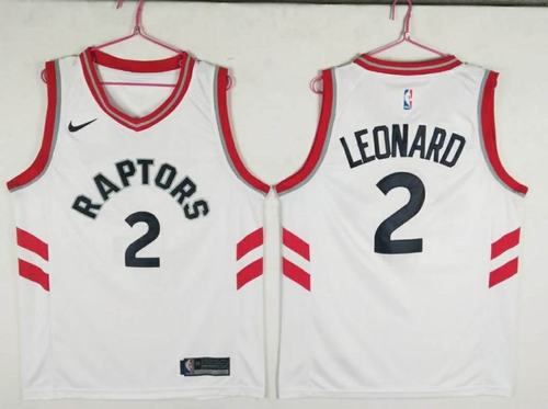 Toronto Raptors Jerseys-006