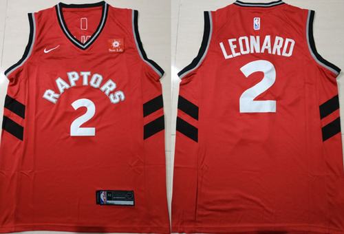 Toronto Raptors Jerseys-004