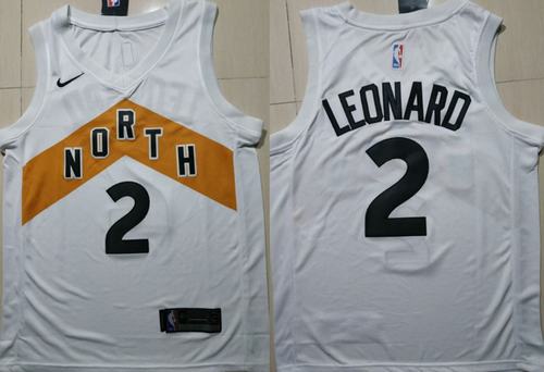 Toronto Raptors Jerseys-009