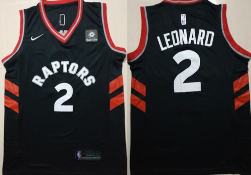 Toronto Raptors Jerseys-011