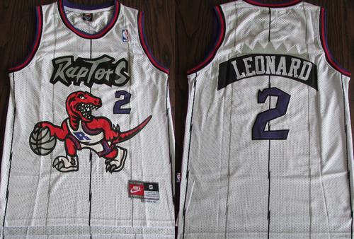 Toronto Raptors Jerseys-015