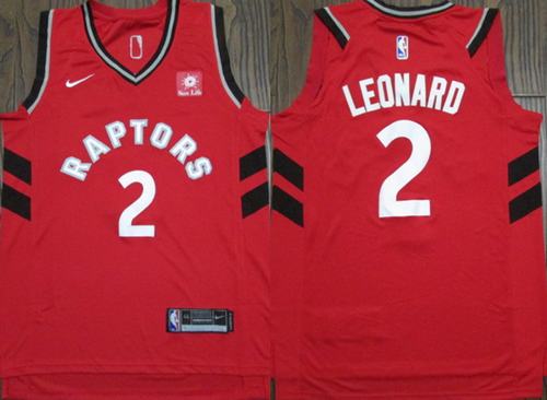 Toronto Raptors Jerseys-013