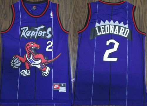 Toronto Raptors Jerseys-017