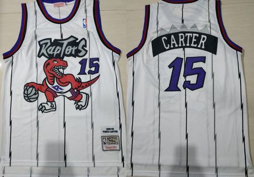 Toronto Raptors Jerseys-016