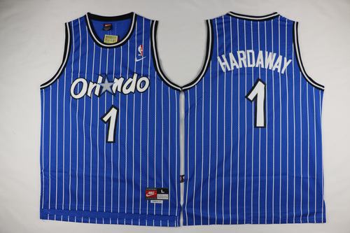 Orlando Magic Jerseys-005