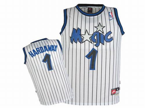 Orlando Magic Jerseys-004