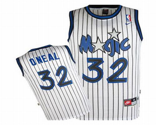 Orlando Magic Jerseys-001