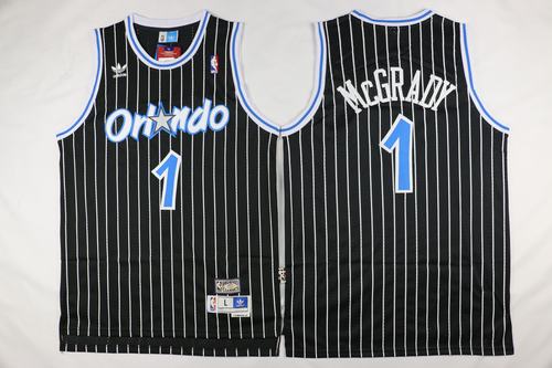 Orlando Magic Jerseys-008