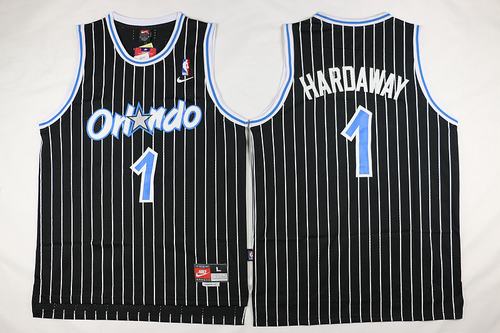 Orlando Magic Jerseys-009
